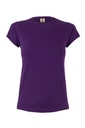 MK170CV Camiseta Manga Corta Mujer