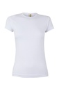 MK170WV Camiseta Manga Corta Mujer