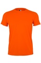 MK521V Camiseta Técnica Mc Kids
