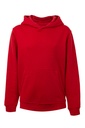 MK606V Sudadera Con Capucha Kids