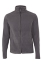 MK610V Chaqueta Polar 280