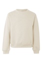 SC270K Sudadera Cuello Redondo Kids