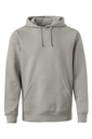 SHN290U Sudadera Capucha Unisex Gots