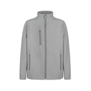 SSZ280K Softshell Richmond Kids