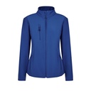 SSZ280W Softshell Richmond Woman