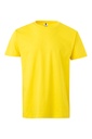 TS150UC Camiseta Manga Corta 150