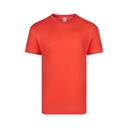 TS151UC Derby C. Camiseta Manga Corta 151