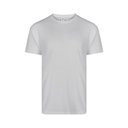 TS151UW Derby W. Camiseta Manga Corta 151