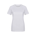 TS155WW Melbourne Woman W. Camiseta Mc Mujer