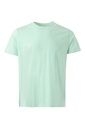 TSN160UC Camiseta Mc Unisex Gots