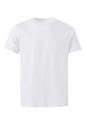 TSN160UW Camiseta Mc Unisex Gots