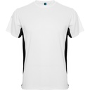 Camiseta Tokyo
