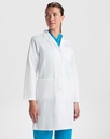 Batas vaccine woman