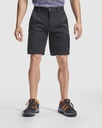 Bermudas vitara