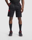 Bermudas tahoe