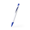 Bolígrafos citix