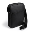 Bolsas klein