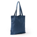 Bolsas orson