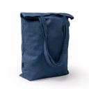 Bolsas deam
