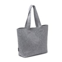 Bolsas carola