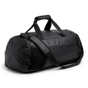 Bolsas fantom
