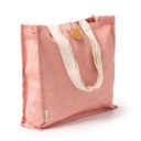 Bolsas barmer