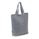Bolsas safira