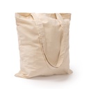 Bolsas orcus
