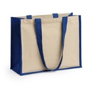 Bolsas nantes