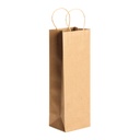 Bolsas pinus