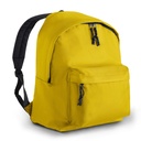 Bolsas marabu