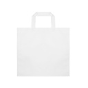 Bolsas boden