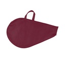 Bolsas trevel
