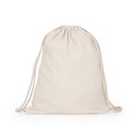 Bolsas mirlo