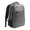 Bolsas chucao