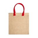 Bolsas nimes