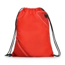 Bolsas cuanca