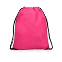 Bolsas calao