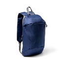 Bolsas sison