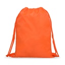 Bolsas kagu