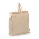 Bolsas narbona