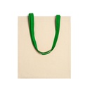 Bolsas niza