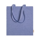 Bolsas rivoli
