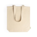 Bolsas kensal