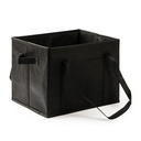 Bolsas rifter