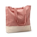 Bolsas inca