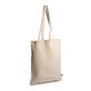 Bolsas valmir