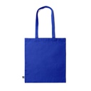 Bolsas kimex