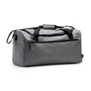 Bolsas balmor