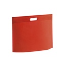 Bolsas ocean